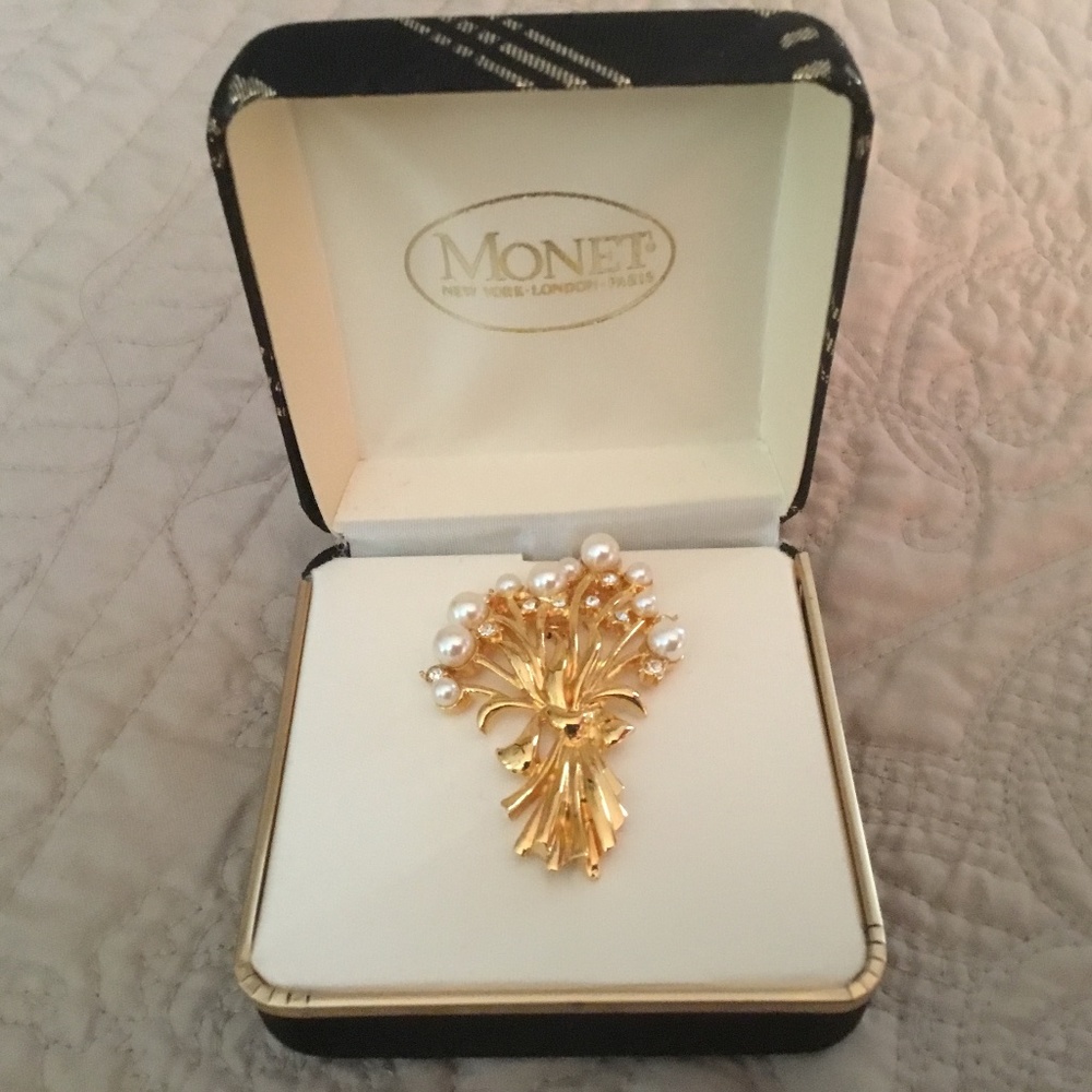 Pin